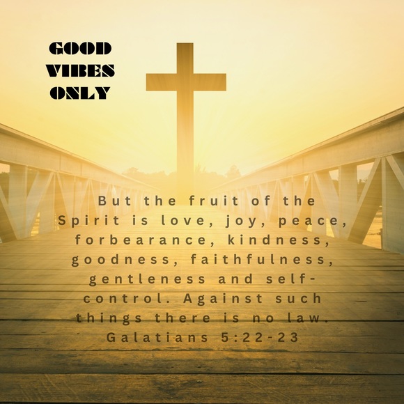 GOING LIVE REAL SOON 🔜 LIKE THE LISTING - Picture 4 of 5